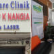 Nangia Skin Care Clinic Image 2