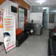 Nangia Skin Care Clinic Image 3
