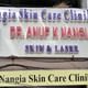 Nangia Skin Care Clinic Image 9