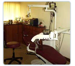 Carvalhos Dental Clinic Image 1