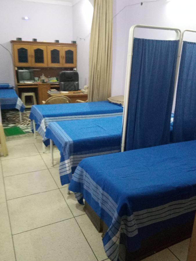 Dr. Prakash Jain Clinic Image 8