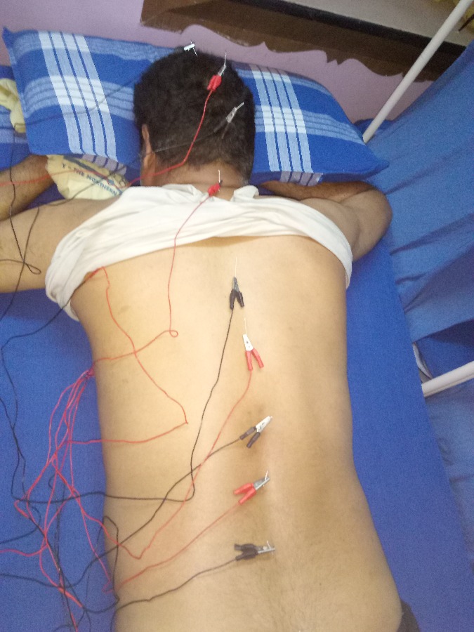 Dr. Prakash Jain Clinic Image 9