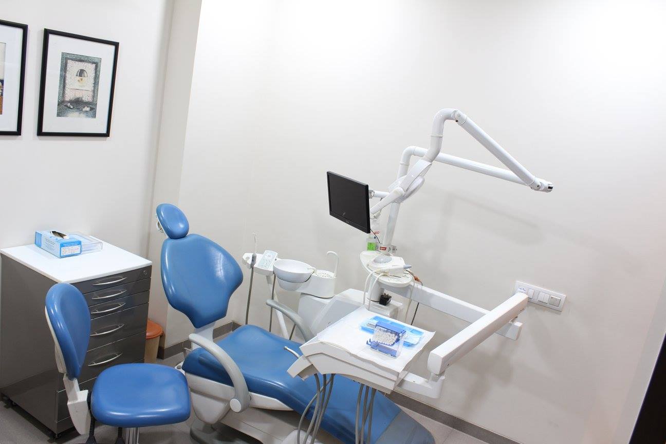 KRYSTAL DENTAL CARE Image 1