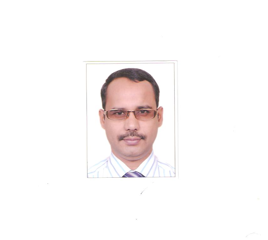 Dr.Gaikwad Diabetes Centre Image 1