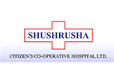 Shushrusha Hospital Image 1