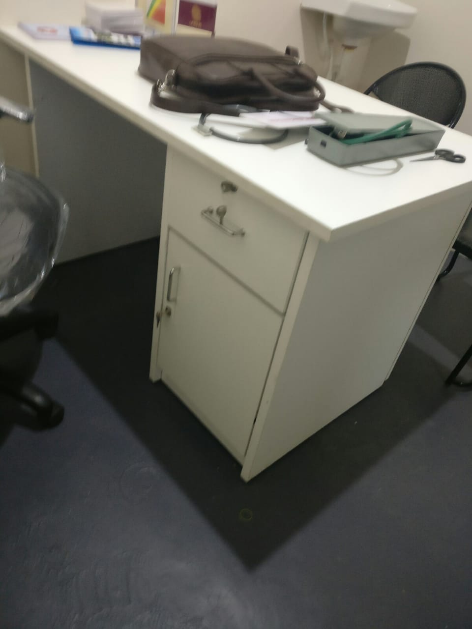 Arogya Wellness Centre Image 3
