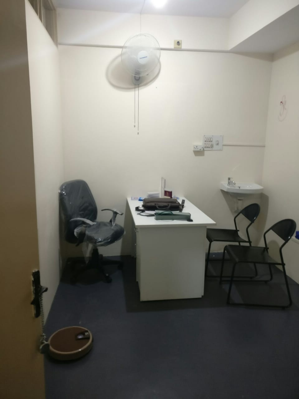 Arogya Wellness Centre Image 1
