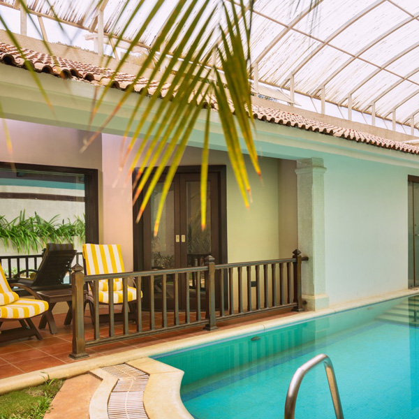 Leonia Holistic Destination Image 7