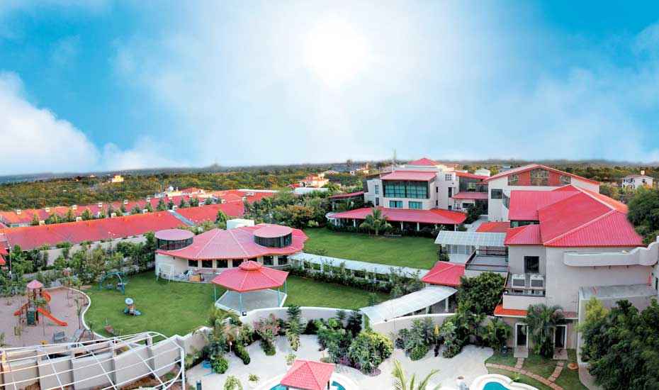 Leonia Holistic Destination Image 2