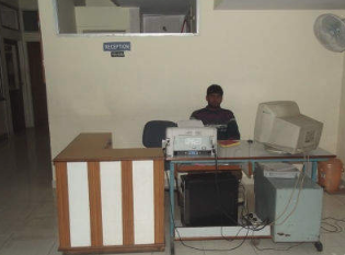 The Institute For Plastic, Cosmetic & Craniofacial Surgery Image 1