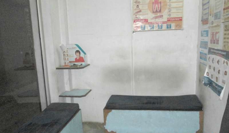 Khan Dental Clinic Image 2