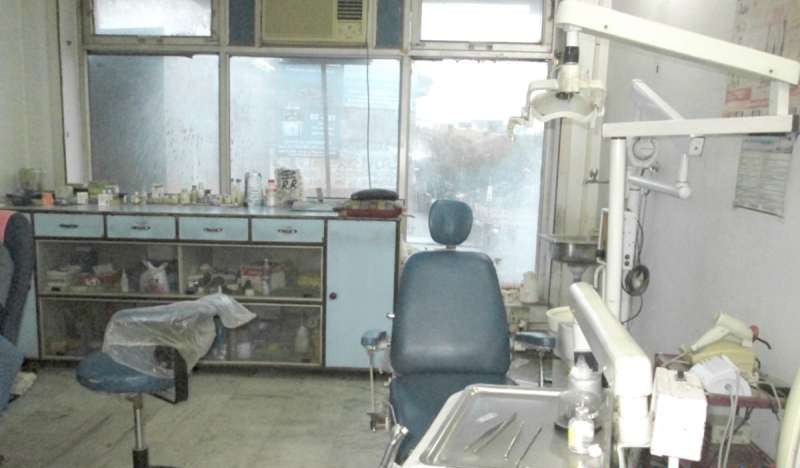 Khan Dental Clinic Image 4