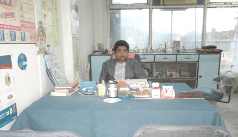 Khan Dental Clinic Image 5