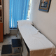 Asian Institute of Medical Sciences Image 1