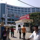 Asian Institute of Medical Sciences Image 3