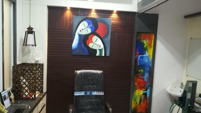 Yashoda Diabetes & General Clinic Image 2