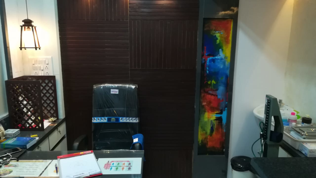 Yashoda Diabetes & General Clinic Image 1