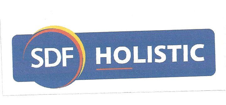 SDF Holistic Health Care & Research Center Pvt Ltd Image 3