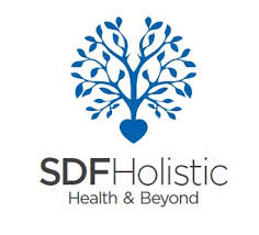 SDF Holistic Health Care & Research Center Pvt Ltd Image 1