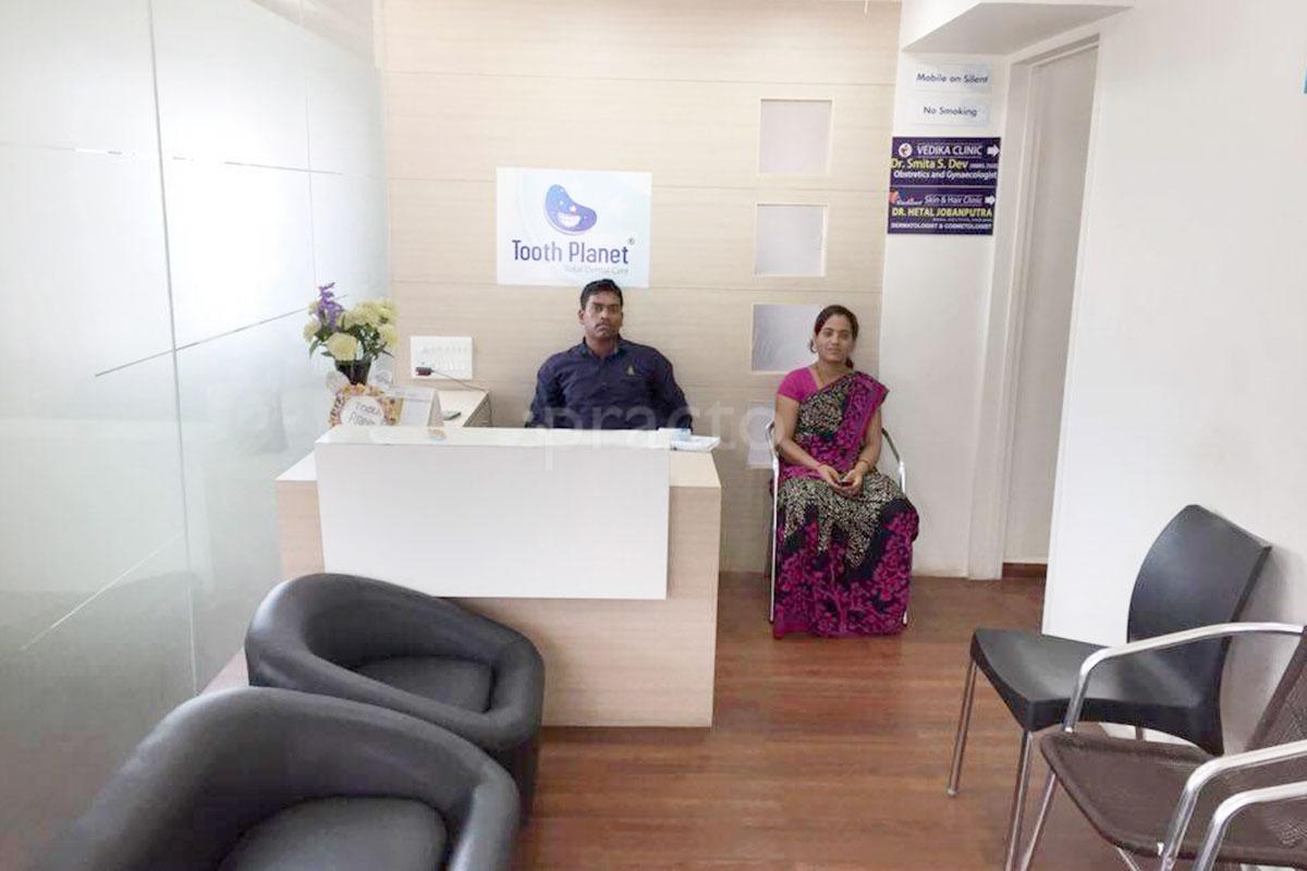 Radiant Skin & Hair Clinic Image 3