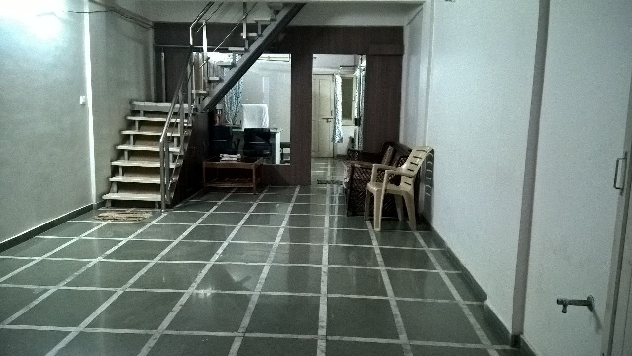 MANN-The Life Image 3