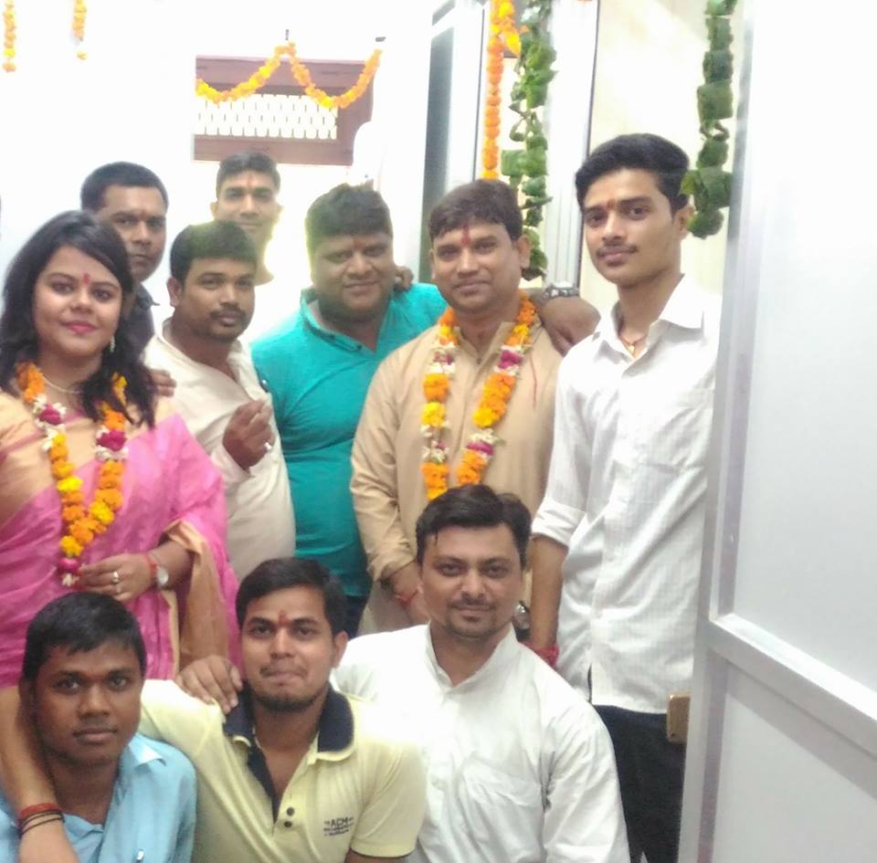 Manas Speech & Hearing Image 4