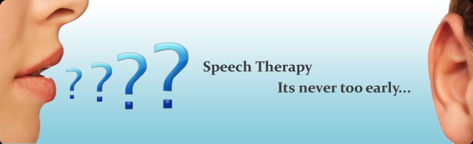 Manas Speech & Hearing Image 2