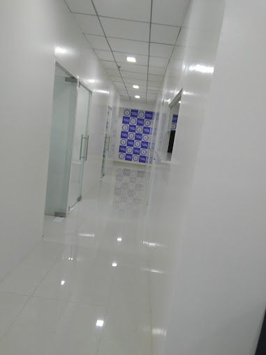 Dr Lakhe's Medi - Skin Clinic Image 2