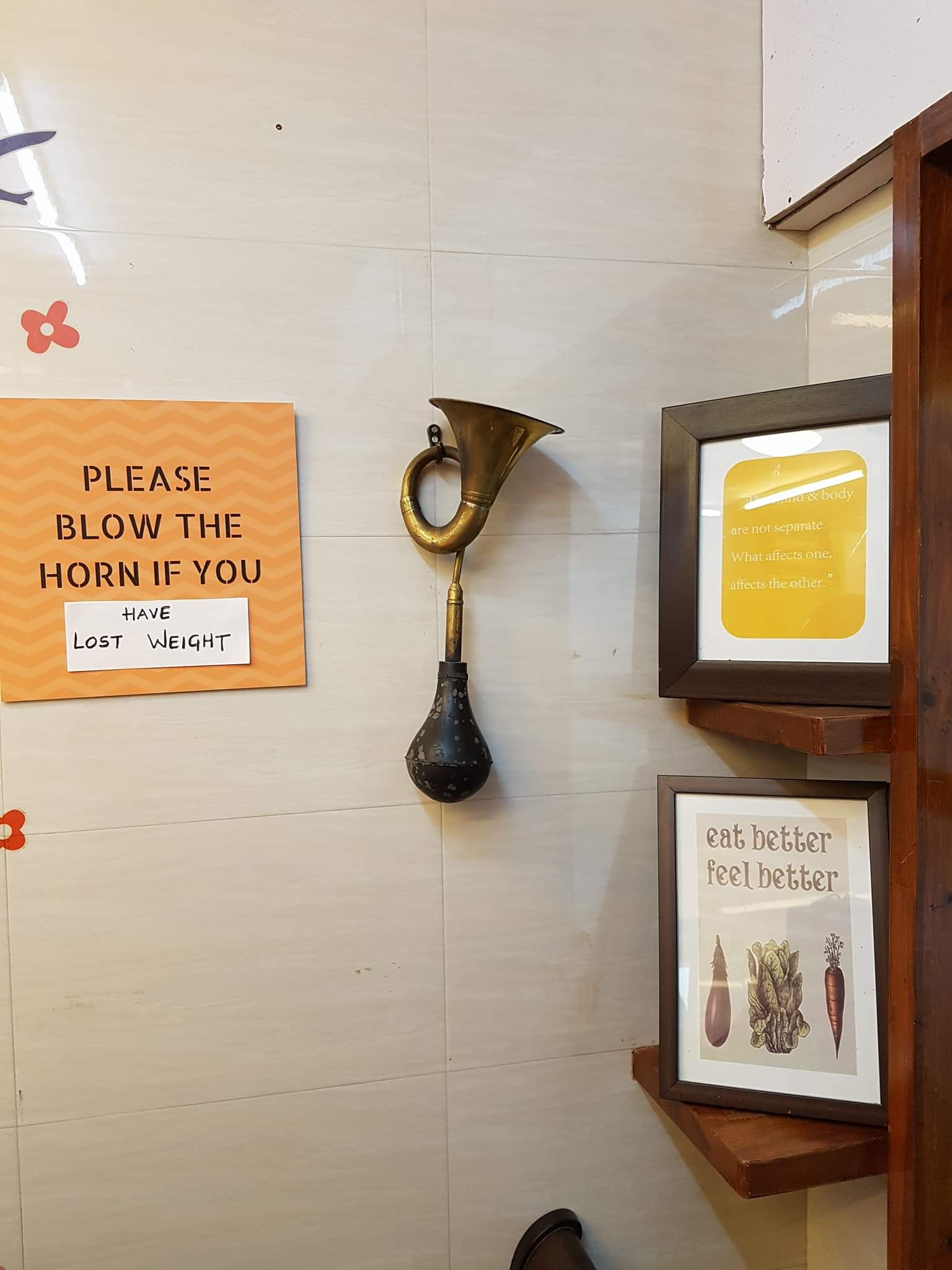 Your Health Diet Clinic Image 1