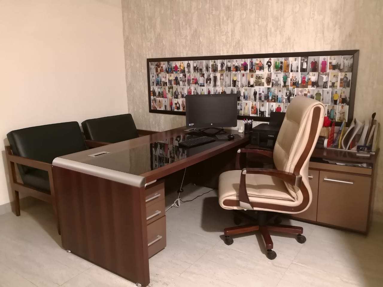 GUT - The Clinic Image 1