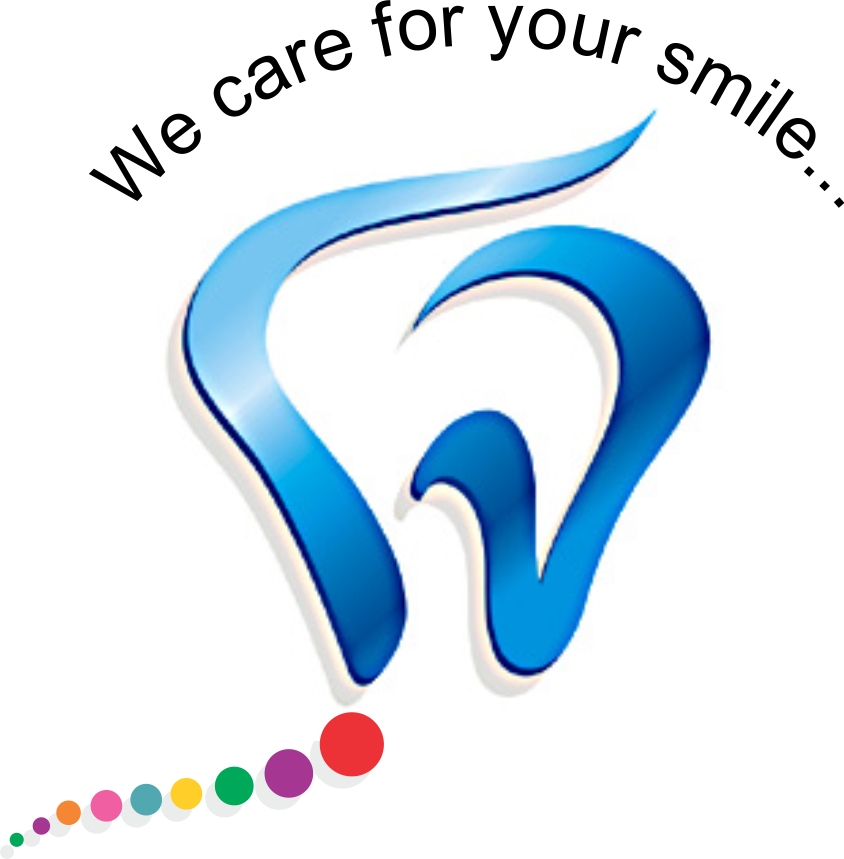 Shriji Dental Clinic Image 1