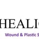 Healios wound and plastic surgery clinic Image 2