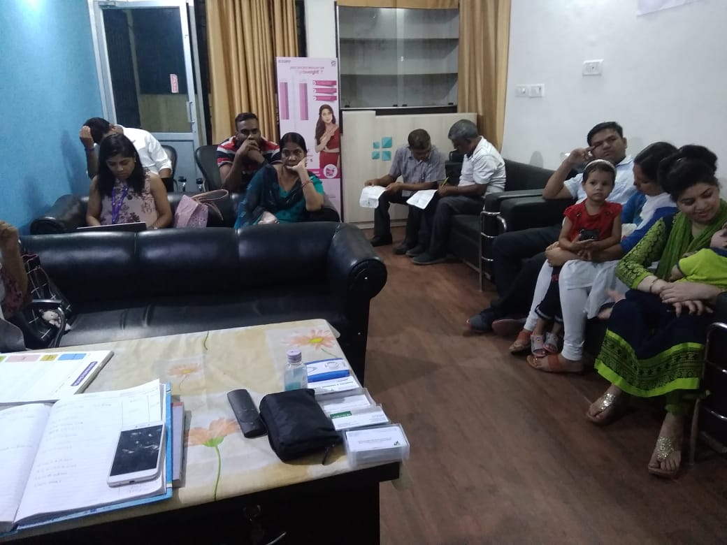 ENT & Hormone Centre Image 4