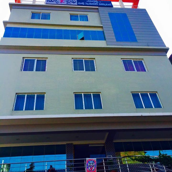 ABC Hospitals Image 1