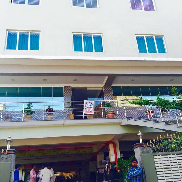ABC Hospitals Image 2