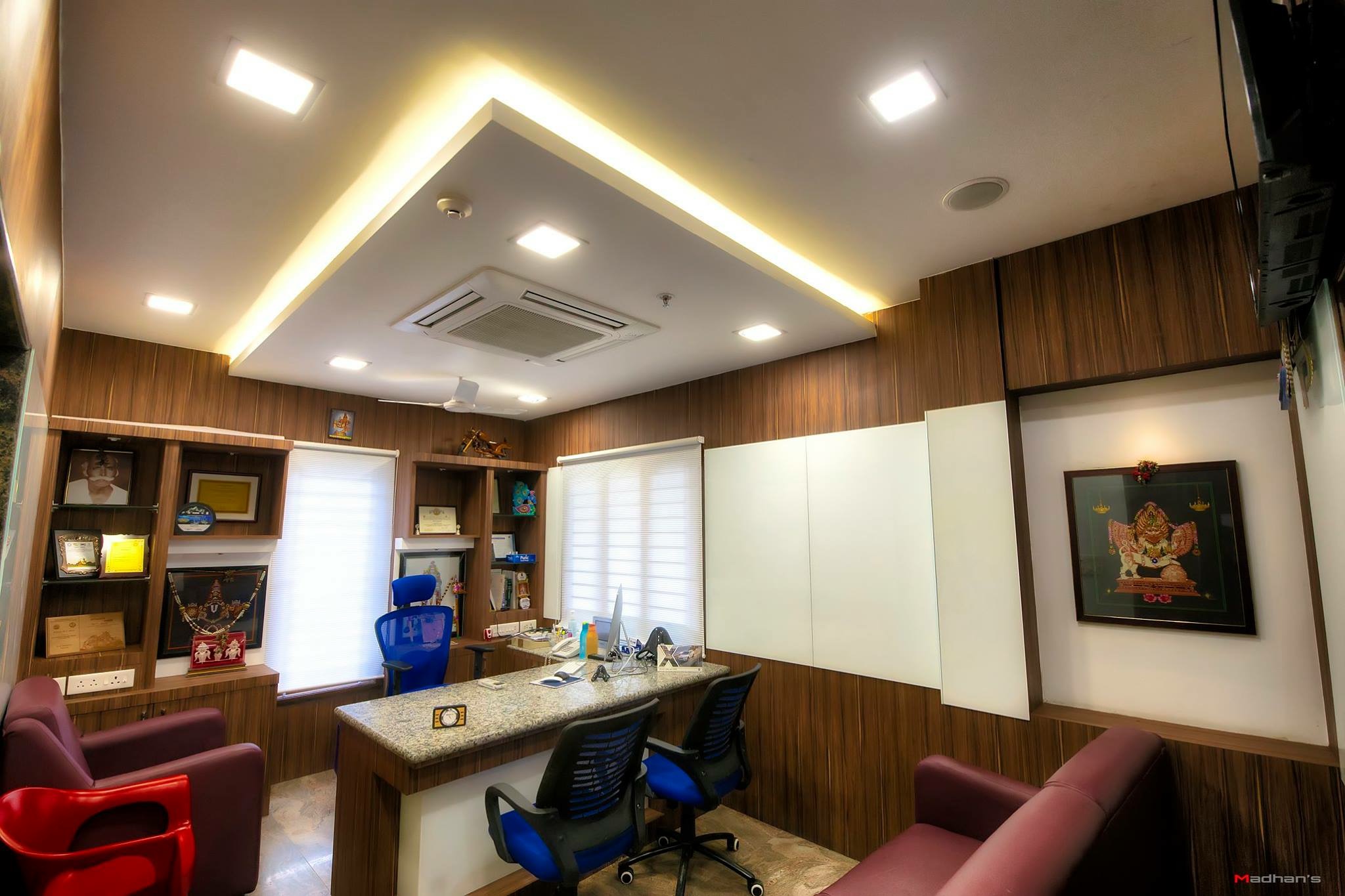 Velan Speciality Hospitals Image 1