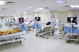 Asian Institute of Medical Sciences Image 1