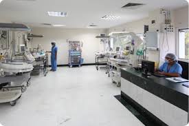 Asian Institute of Medical Sciences Image 2