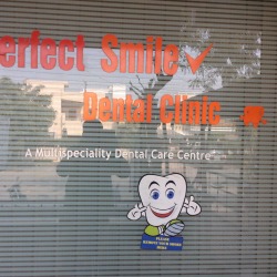 Perfect Smile Dental Clinic Image 4