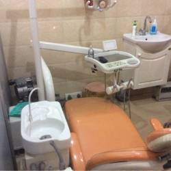 Perfect Smile Dental Clinic Image 1