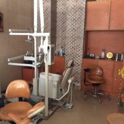 Perfect Smile Dental Clinic Image 2