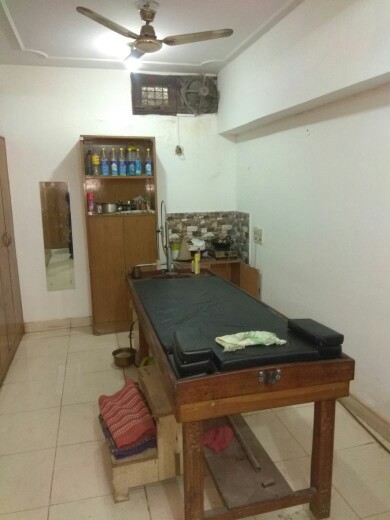 Vedantam Kerala Ayurvedic Center Image 8