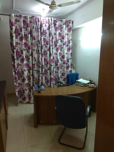Vedantam Kerala Ayurvedic Center Image 1