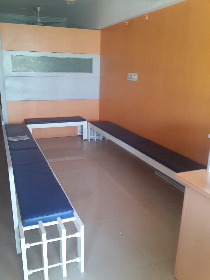 Shivam Medi Care Clinic Image 1