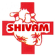 Shivam Medi Care Clinic Image 3