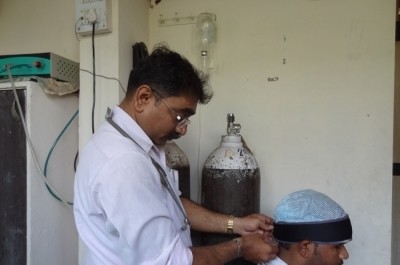 Suvish Holistic Wellness Centre Image 2