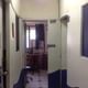 THE MED'S INN Image 2