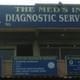 THE MED'S INN Image 1