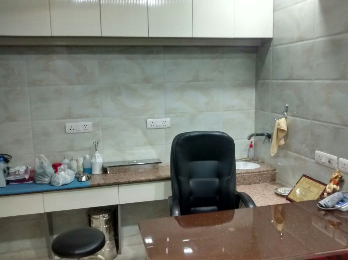 Premanjali Clinic Image 3