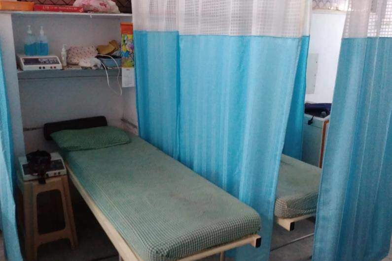 Arogyam Superspeciality Hospital Image 5